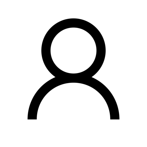 Logo Almacenes Shopping Center